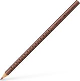 Faber-Castell Grip 2001 Kleurpotlood - 79 Koper
