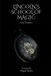 Lincoln's School of Magic Lincoln's School of Magic Paperback