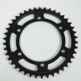 Esjot Transmission Sprocket for Yamaha 850 TDM 1996-1998 42 Teeth 525 Pitch New