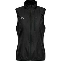 Newline Core Women's Sleeveless Jacket