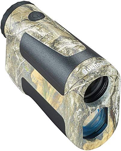Bushnell Bone Collector 6x24 Verrekijker - Real Tree Edge - 202209