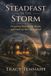 Steadfast Libri GmbH Steadfast in the Storm: Preparing Your Heart, Home, and Faith for the Days Ahead Paperback