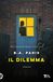 Il B.A. Paris Il dilemma