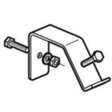 Legrand 039449 montagekit Zink