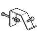 Legrand 039449 montagekit Zink