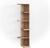 Vicco Tera Hoekrek – 37 x 140.1 cm Sonoma