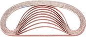 PFERD TOOLS Bande de ponçage BA 6/ 520 X A 40