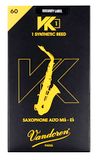Synthetisch VK1 Synthetisch riet SAX ALTO 60