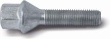 H&R Wielbout konisch M12x1.50 - Lengte 43mm