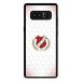 Coque de téléphone 3D Modèle 4