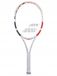 Babolat Pure Strike 18x20 3e génération raquette de tennis L3 (4 3/8)