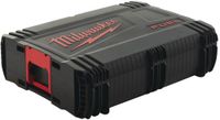 Milwaukee HD Box 2 Fuel™ - 4932498753