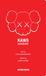 KAWS Handbook Paperback