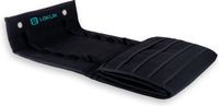 LOKLiK Vinyl Roll Holder
