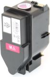 ABC Huismerk Toner Magenta TNP-79M voor Konica Minolta Bizhub C3350i C4050i