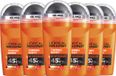 L'Oréal Paris Men Expert Thermic Resist Deodorant Roller - 50ml