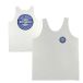 Sex Wax Quickhumps t-shirt sans manches