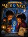 Les Libri GmbH Les Aventures de Milo & Naya - Tome 1