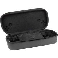 Konix 61889000072 draagbare gameconsole-behuizing Documententas Sony Meerkleurig