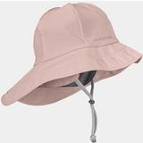 Southwest Hat Galon®