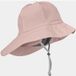 Southwest Hat Galon®