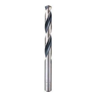 Bosch metaal spiraalboor HSS PointTeQ DIN 338 12,6 mm - 5 stuks