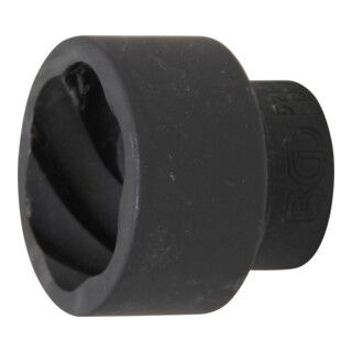 BGS Speciale dopsleutel/schroefuitdraaier - 20 mm (3/4") - 41 mm - 1 stuk