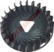 MAGIQ Parts Honda Ventilator voor Honda GX390 (artikelnummer: 19511-ZE3-000)