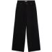 Wrangler Jean femme Loose Joey Mood