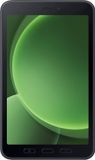 Bigben Connected Screenprotector voor Galaxy Tab Active5 - Tempered Glass 9H, Transparant