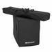 Omnitronic ROD-1283 Cover housse pour système sono à colonne ROD-1283