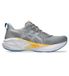 Asics Novablast 5 Hardloopschoenen Volwassenen