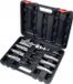 YATO 7 Delige Hoon Apparaat Set 51 - 177 mm