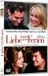 Plaion Liebe Braucht Keine Ferien (Import) DVD