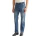 Wrangler Jeans 13MWZ Droit