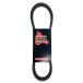 Bando Courroie de transmission 36243951 Yamaha Grizzly 660