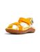 Camper Wous K800360 Sandalen voor kinderen, uniseks, meerdere kleuren 013, 29 EU