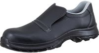 U-Power Veiligheidsitschoenen / Slippers Structure U S2 Src UW20112