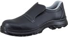 U-Power Veiligheidsitschoenen / Slippers Structure U S2 Src UW20112