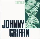 Masters Storyville Masters Of Jazz