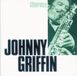 Masters Storyville Masters Of Jazz