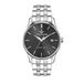 Lucien Rochat R0453115009 Montre - Homme - Quartz - MONTREUX
