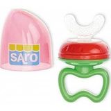 Saro Premier Mordant de Dentition 1 pc
