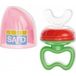 Saro Premier Mordant de Dentition 1 pc