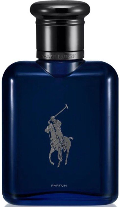 Ralph Lauren Parfum / 125 ml / Mannen