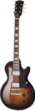 Gibson Les Paul Studio Smokehouse Burst