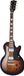 Gibson Les Paul Studio Smokehouse Burst