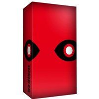 Oink Games Insider bordspel