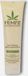 Hempz Age-Defying Exfoliating Herbal Body Scrub