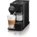 De'Longhi Nespresso Lattissima One EN510.B